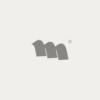 Marrintis Studio